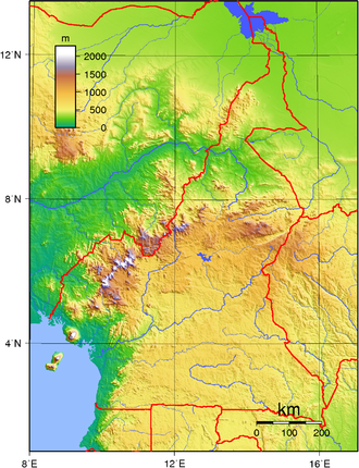 Cameroon Topography.png