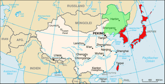 China-Manchukuo-map.png