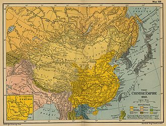 China 1910.jpg