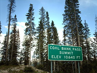 Coalbankpass sign.jpg