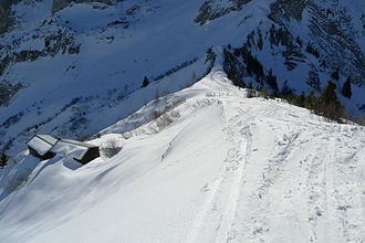 Col De Bertolet.JPG