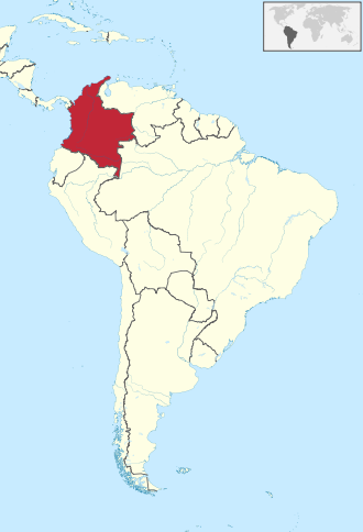 Colombia in South America.svg