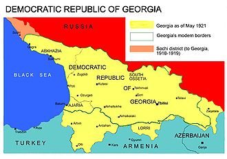 Democratic Republic of Georgia map.jpg