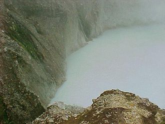 Dominica boiling lake.jpg