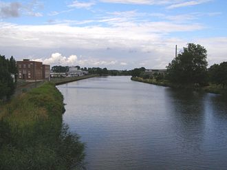 Elb-Havel-Kanal (Genthin).jpg