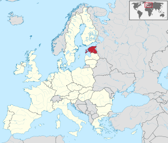 Estonia in European Union.svg