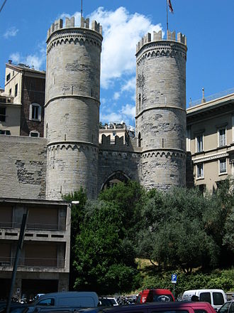 Genova Porta Soprana.jpg
