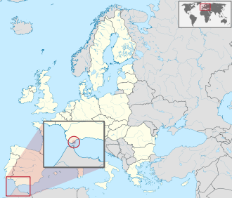Gibraltar in European Union (zoomed).svg