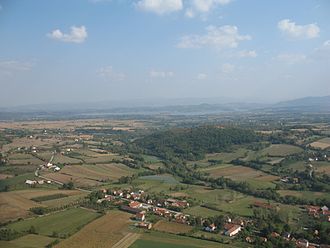 Gruzansko jezero sa Borackog krsa2.jpg