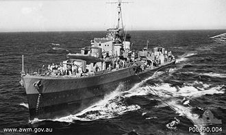 HMAS Napier.jpg