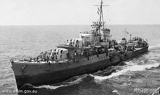 HMAS Nestor.jpg