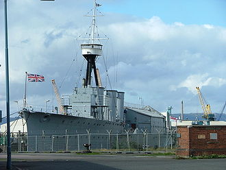 HMS Caroline 1914.jpg
