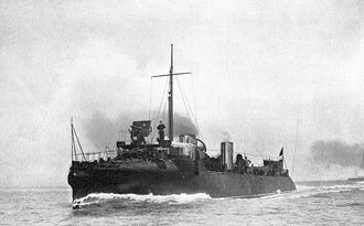 HMS DARING (1893).jpg