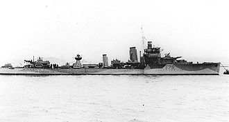 HMS Wolverine.JPG