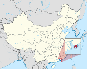 Hong Kong in China (zoomed) (+all claims hatched).svg