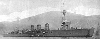 IJN Tenryu in 1936.jpg