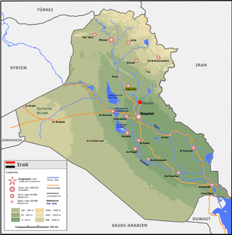Irak karte2.png