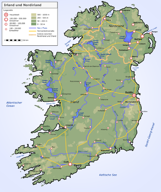 Irland karte.png