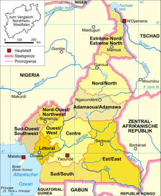 Kamerun-karte-politisch.png