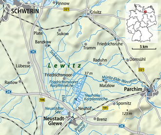 Karte Lewitz.png