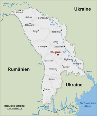 Karte Moldawien 03 03.png