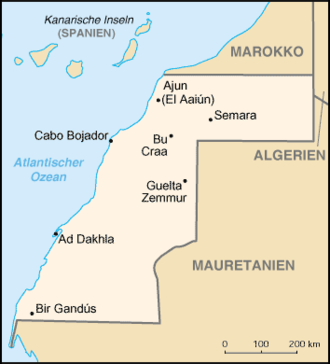 Karte Westsahara.png