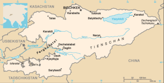 Kirgisistan.png