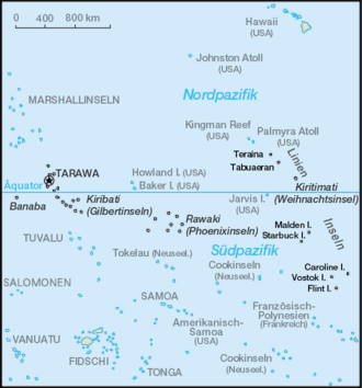 Kiribati.png