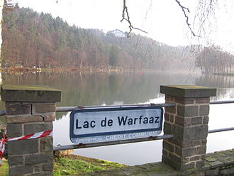 Lac de Warfaaz3.jpg
