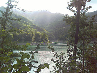 Lago Del Brugneto.jpg