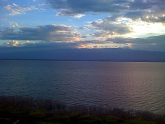 Lago Enriquillo.jpg