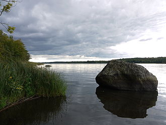 Lake Åsnen.jpg