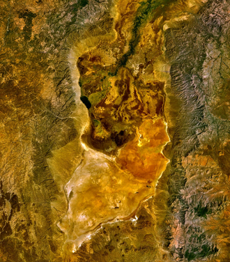 Lake Chew Bahir satellite image.png