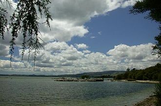 Lake Rotorua.jpg