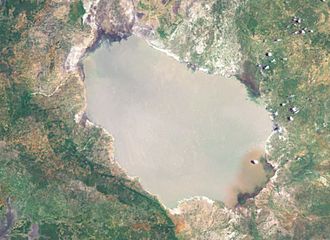 Lake Sulunha.jpg