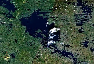 Lake Topozero NASA.jpg