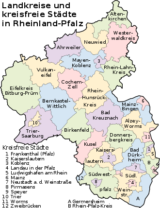 Landkreise Rheinland-Pfalz.svg