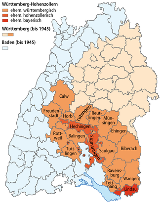 Landkreise Württemberg-Hohenzollern.png