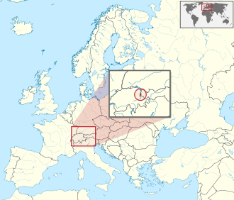 Liechtenstein in Europe (zoomed).svg