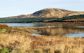 Loch Doon.jpg