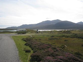 Loch Druidibeag Natural Park - geograph.org.uk - 2818.jpg