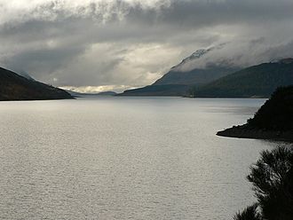 Loch Ericht - geograph.org.uk - 114231.jpg