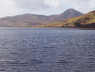 Loch Loyal - geograph.org.uk - 158375.jpg