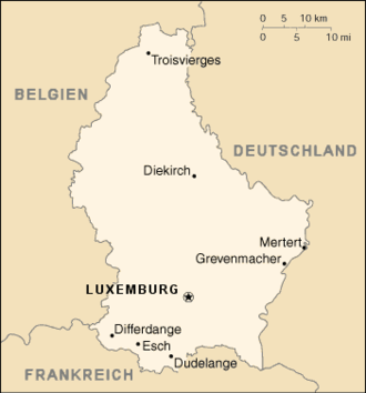Luxemburg.png
