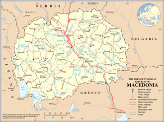 Macedonia Map.png