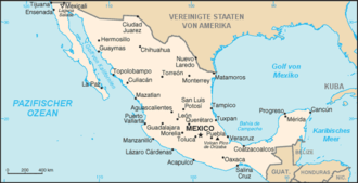 Mexico-map.png