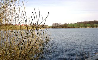 Moenchneversdorfer Teich.JPG