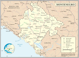 Montenegro Map.png