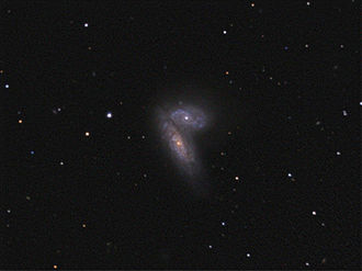 NGC4567-NGC4568.jpg