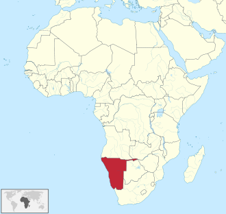 Namibia in Africa.svg